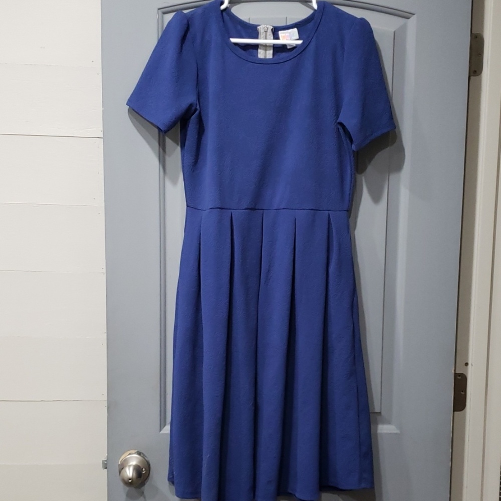Lularoe Dress